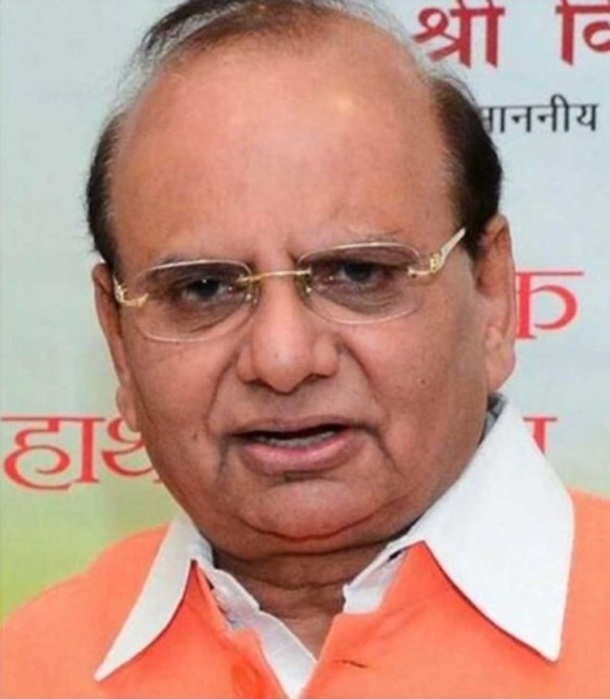 दिल्ली एलजी ने आबकारी नीति की अवैधताओं में अधिकारियों की भूमिका पर रिपोर्ट मांगी